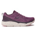 Skechers Sneakersy Limitless Intensity 128269/BURG Fialová