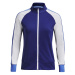 Women's sweatshirt Under Armour Storm Midlayer FZ