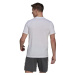 Tričko adidas Aeroready Designed 2 Move Sport Tee M GR0517 muži