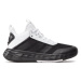 Adidas Sneakersy Ownthegame 2.0 GY9696 Čierna