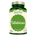 GREENFOOD NUTRITION Nattokinase 90 kapsúl