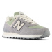 Športová obuv New Balance W WL574GA2 women