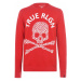 True Religion Skull Crew Sweatshirt