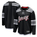 New Jersey Devils hokejový dres Breakaway Alternate Jersey