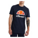 Tričko Ellesse Dyna Tee M SXG12736429 tričko