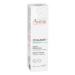 AVENE CICALFATE + na pery