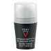 Vichy Homme Deo Roll-On 50ml 50 ml