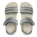 The North Face Sandále Skeena Sport Sandal NF0A5LVR654-050 Biela