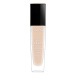 Lancome Teint Miracle Make-up make-up 30 ml, 010 Beige Porcelaine