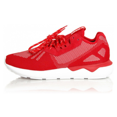 Tenisky Adidas
