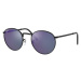 Ray-Ban New Round RB3637 002/G1 - L (53)