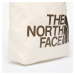 Taška The North Face Cotton Tote Beige