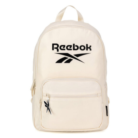 Reebok Ruksak RBK-044-CCC-05 Écru