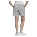 SIVÉ DÁMSKE ŠORTKY ADIDAS ADICOLOR ESSENTIALS FRENCH TERRY SHORTS HC0629