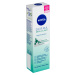 Nivea Derma Activate Exfoliator 40ml