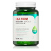 Farmstay Cica Farm Recovery Ampoule obnovujúce sérum