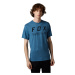 Men's T-shirt Fox Non Stop Ss Tech Tee XL