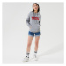 Levi's Mikina S Kapucňou Graphic Standard Hoodie