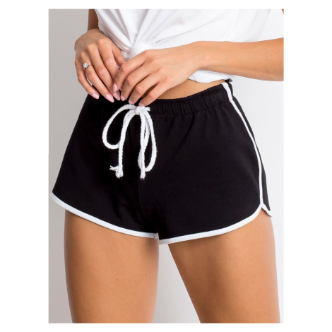 Shorts-RV-SN-4944.10X-black