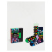 Happy Socks 2-Pack Disney Gift Set XDNY02-0100