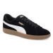 Puma Sneakersy SMASH 3.0 SD JR 39203512 Čierna