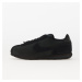 Tenisky Nike W Cortez Premium Black/ Black-Black EUR 36