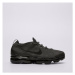 Nike Air Vapormax 2023 Fk