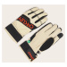 Snowboard rukavice Oakley Factory Winter Glove 2.0