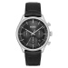 Hugo Boss 1514049