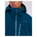 Patagonia M's Calcite Jacket Crater Blue w/Abalone Blue