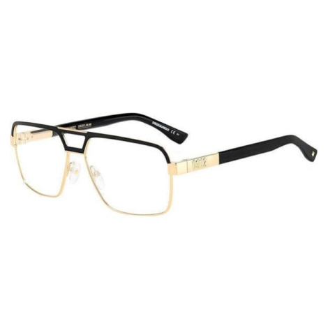 Dsquared2 D20034 2M2 - ONE SIZE (59) Dsquared²