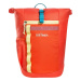 Tatonka ROLLTOP PACK JR 14 red orange