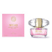 Versace Bright Crystal Parfum 50 ml