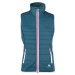 McKinley Zinder II Primaloft Gilet Kids