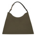 Furla Kabelka Nuvola L Hobo WB01246-BX2045-2810S Zelená