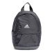 Adidas Ruksak Classic Gen Z Backpack Extra Small HY0755 Sivá