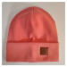 Ander Kids's Hat BS02