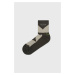 Bambusové športové ponožky Bambo