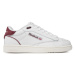 Reebok Sneakersy Club C Bulc ID6803 Biela