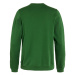 Fjällräven Vardag Sweater M Palm Green