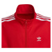 Juniorský športový overal ADIDAS ORIGINALS JUMPSUIT-IC3110-BETSCA