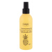 ZIAJA Pineapple Telová hmlovina 200 ml