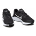 Nike Topánky Renew Run 2 CU3504 005 Čierna
