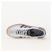 Tenisky adidas Handball Spezial Ftw White/ Core Black/ Gum5