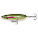 Rapala wobler x rap scoop 14 cm 68 g og