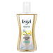 Fenjal Sensitive sprchový olej 225 ml, Sensitive Shower Oil