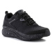 Pánska športová obuv D.lux Trail 237336-BBK Black - Skechers