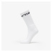 Carhartt WIP Carhartt Socks White