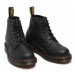 Dr. Martens Glady 101 26409001 Čierna