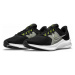 Nike DOWNSHIFTER 11 Pánska bežecká obuv, čierna, veľkosť 44